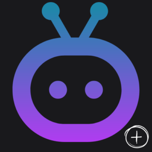Chatbot Service+